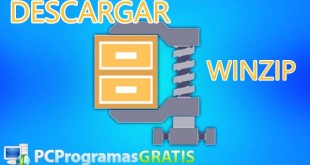 descargar-winzip-20-5-gratis-descomprimir-archivos