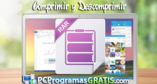 descargar winrar 32 bit para pc